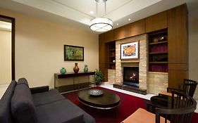 Homewood Suites by Hilton Baltimore Md